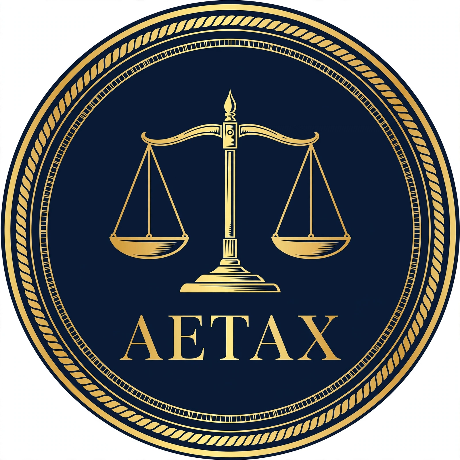AETAX C.P. Alma Rosa Ceja